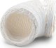 Fresh Fresh flex sl. ø127x3000mm - 1