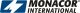 Monacor Monacor SPC-515/SW, 100 m, Sort 1