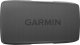 Etui do nawigacji Garmin Garmin 010-12456-00, 12.7 cm (5"), Pouch case, Grey, Garmin, GPSMAP 276Cx, Scratch resistant 1