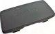 Etui do nawigacji Garmin Garmin 010-12456-00, 12.7 cm (5"), Pouch case, Grey, Garmin, GPSMAP 276Cx, Scratch resistant 1