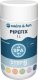Swim & Fun Spa PipeFix 1L 1