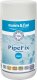 Swim & Fun Spa PipeFix 1L 1