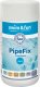 Swim & Fun Spa PipeFix 1L 2
