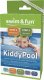 Swim & Fun KiddyPool til soppebassiner 1