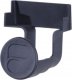 POLARPRO PolarPro MVC-GLOCK, Gimbal lock, DJI 1