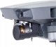 POLARPRO PolarPro MVC-GLOCK, Gimbal lock, DJI 2