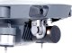 POLARPRO PolarPro MVC-GLOCK, Gimbal lock, DJI 3