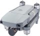 POLARPRO PolarPro MVC-GLOCK, Gimbal lock, DJI 4