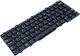 Pamięć do laptopa Dell Keyboard (ENGLISH) W/O Frame Single Pointing 1