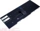 Pamięć do laptopa Dell Keyboard (ENGLISH) W/O Frame Single Pointing 1