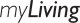 Philips Philips myLiving Recessed spot light, Recessed lighting spot, Non-changeable bulb(s), 1 bulb(s), LED, 500 lm, Brown 3