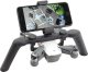 POLARPRO Polar Pro Filters KTNA-SPRK, DJI, Grå, DJI Spark 1