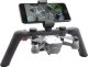 POLARPRO Polar Pro Filters KTNA-SPRK, DJI, Grå, DJI Spark 2