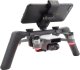 POLARPRO Polar Pro Filters KTNA-SPRK, DJI, Grå, DJI Spark 3