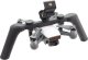 POLARPRO Polar Pro Filters KTNA-SPRK, DJI, Grå, DJI Spark 4