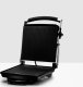 Grill elektryczny OBH Nordica OBH Nordica Easy BBQ 7104 Panini Grill 2