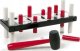 Brio BRIO 30515 Pounding Bench 1