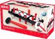 Brio BRIO 30515 Pounding Bench 1