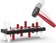Brio BRIO 30515 Pounding Bench 2