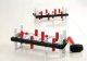 Brio BRIO 30515 Pounding Bench 4