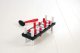 Brio BRIO 30515 Pounding Bench 5