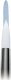 Winsor & Newton Winsor & Newton Series 233, Single brush, Round brush, Synthetic, 1 pc(s) 2