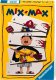 Ravensburger Mix Max (10621365) /Games /Multi 1