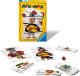 Ravensburger Mix Max (10621365) /Games /Multi 3