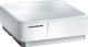 Star Micronics Star Micronics mPOP, Direct thermal, POS printer, 100 mm/sec, 53 - 75 µm, 5 cm, 58 mm 1