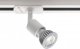 Nordlux Nordlux Link Frøya, Skinnebelysningsspot, GU10, 230 V, Hvid 3