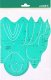 Linex LINEX FUNCTION´S TEMPLATE 2