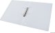 Elba Ringbind elba 2nd life, 2-ringe, 20 mm ryg, assortered, pakke a 4 stk. 1