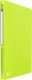 Elba Ringbind elba 2nd life, 2-ringe, 20 mm ryg, assortered, pakke a 4 stk. 3