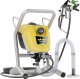 Wagner WAGNER Airless Sprayer Control Pro 250 M - 2119412 1