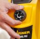 Wagner WAGNER Airless Sprayer Control Pro 250 M - 2119412 9