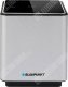 Głośnik Blaupunkt Blaupunkt BT Speaker Retractable Silver 1