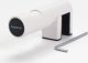 Black + Blum Sleepytroll Bed Adapter attachment set for crib 1