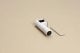 Black + Blum Sleepytroll Bed Adapter attachment set for crib 4