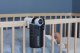 Black + Blum Sleepytroll Bed Adapter attachment set for crib 5