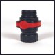 Einhell Einhell GC-SP 3580 LL, Impulse pump, 350 W, AC, 8000 l/h, Black, Red 11