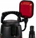 Einhell Einhell GC-SP 3580 LL, Impulse pump, 350 W, AC, 8000 l/h, Black, Red 2