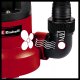 Einhell Einhell GC-SP 3580 LL, Impulse pump, 350 W, AC, 8000 l/h, Black, Red 9