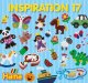 Hama Beads Hama inspiration 17 - maxi 1