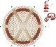 Hama Beads Hama inspiration 17 - maxi 2