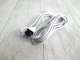Kabel zasilający Siemens HZG0AS00 Power Cable 3 metres 2