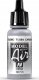 Vallejo Vallejo 71.064, 17 ml, Silver, Metallic, Bottle 2