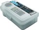 Swim & Fun Digital Pooltester PoolLAB til Pool og Spa 1