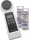 Swim & Fun Digital Pooltester PoolLAB til Pool og Spa 3