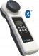 Swim & Fun Digital Pooltester PoolLAB til Pool og Spa 4