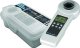 Swim & Fun Digital Pooltester PoolLAB til Pool og Spa 5